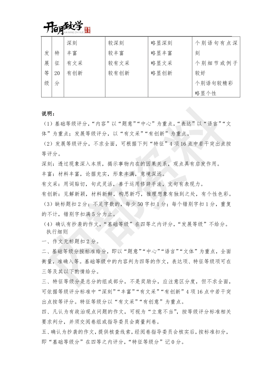 课堂笔记02.pdf_第3页