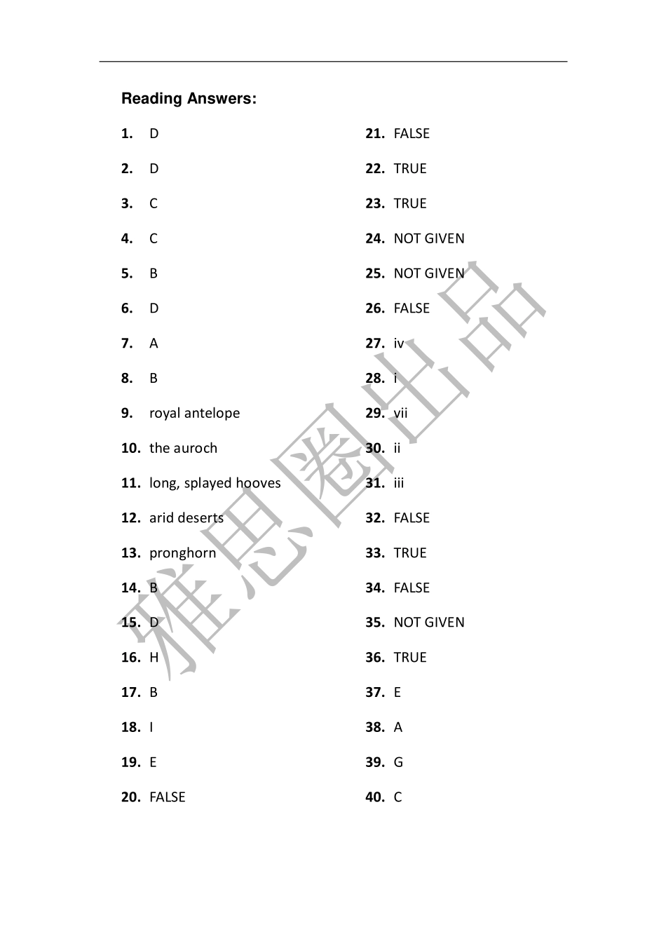Test1 Answer.pdf_第2页