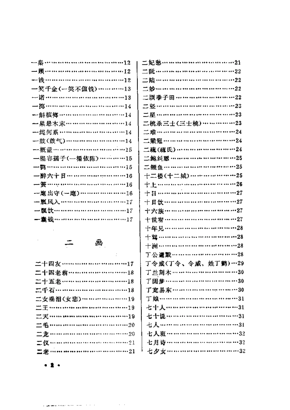 全唐诗典故辞典.pdf_第2页