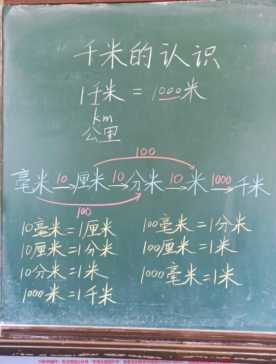 三年级上册必背公式定义#三年级数学 #期中考试 #必考考点 #数学公式 #必考题易错题 @抖音小助手 @抖音热点宝 @抖音创作者中心 家长为孩子保存练习可打印.pdf_第1页