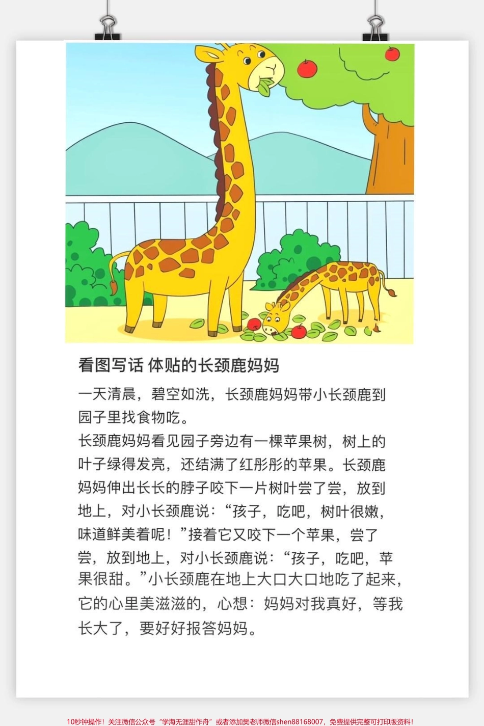 #一年级#二年级 #知识点 #手抄报 #家庭教育 #女王的心愿好礼 #家庭教育 #知识点 #育儿 #父母课堂 #小学语文 #儿童教育(1).pdf_第1页