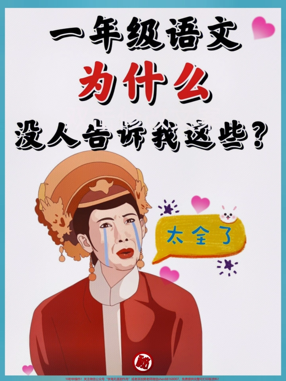 一年级语文上册基础知识拼音字母拼读试卷一年级语文上册基础知识#一年级语文 #生字词 #生字 #拼音 #识字.pdf_第1页