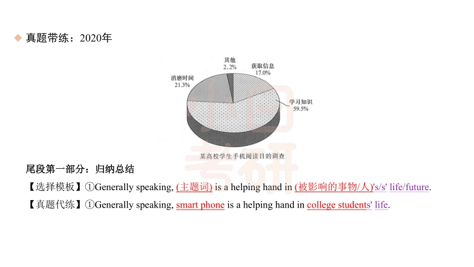 【15】英语二尾段小结.pdf_第3页