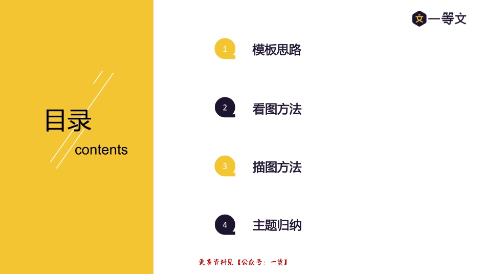 2021一等文英语二补差大作文密训课.pdf_第2页