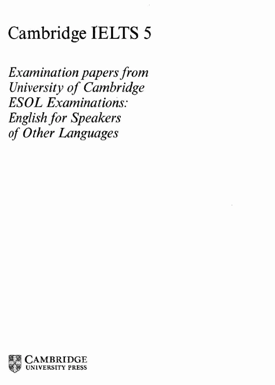 Cambridge 5文本.pdf_第2页
