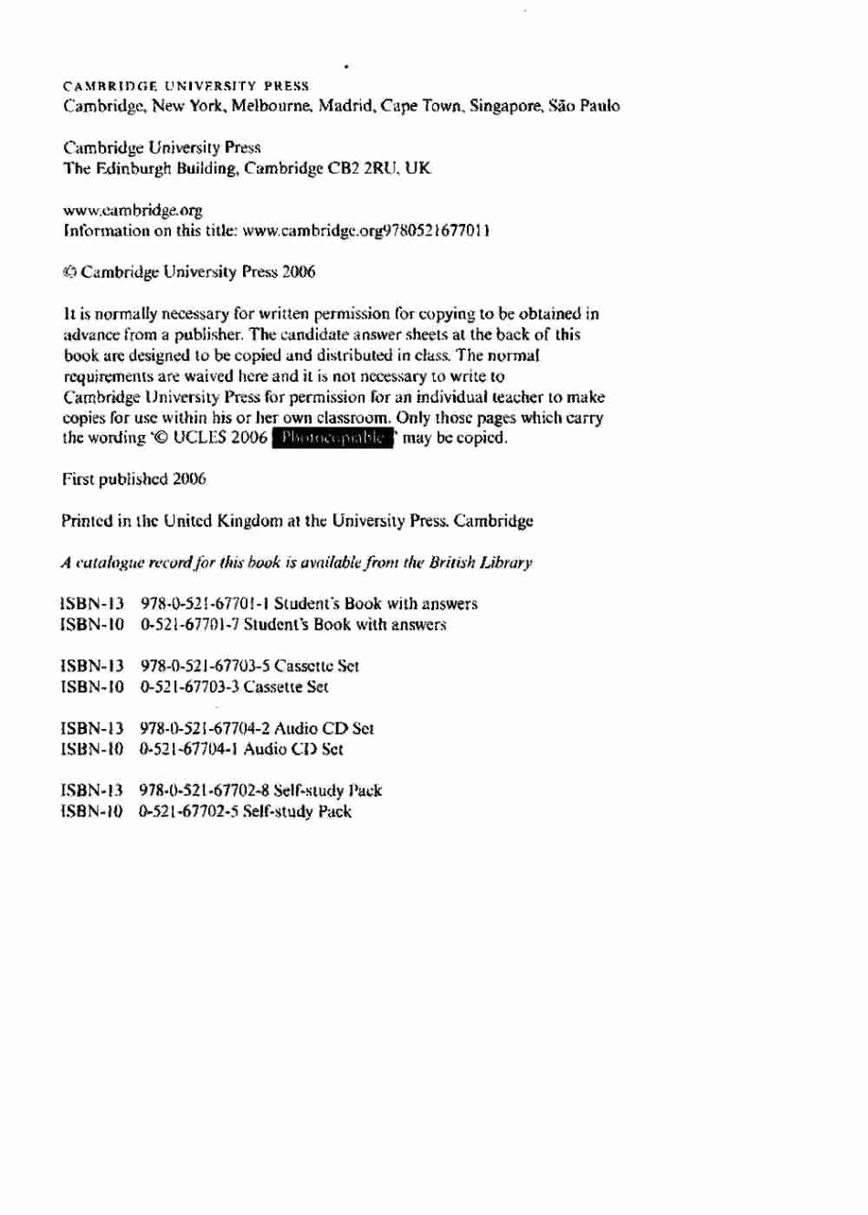 Cambridge 5文本.pdf_第3页