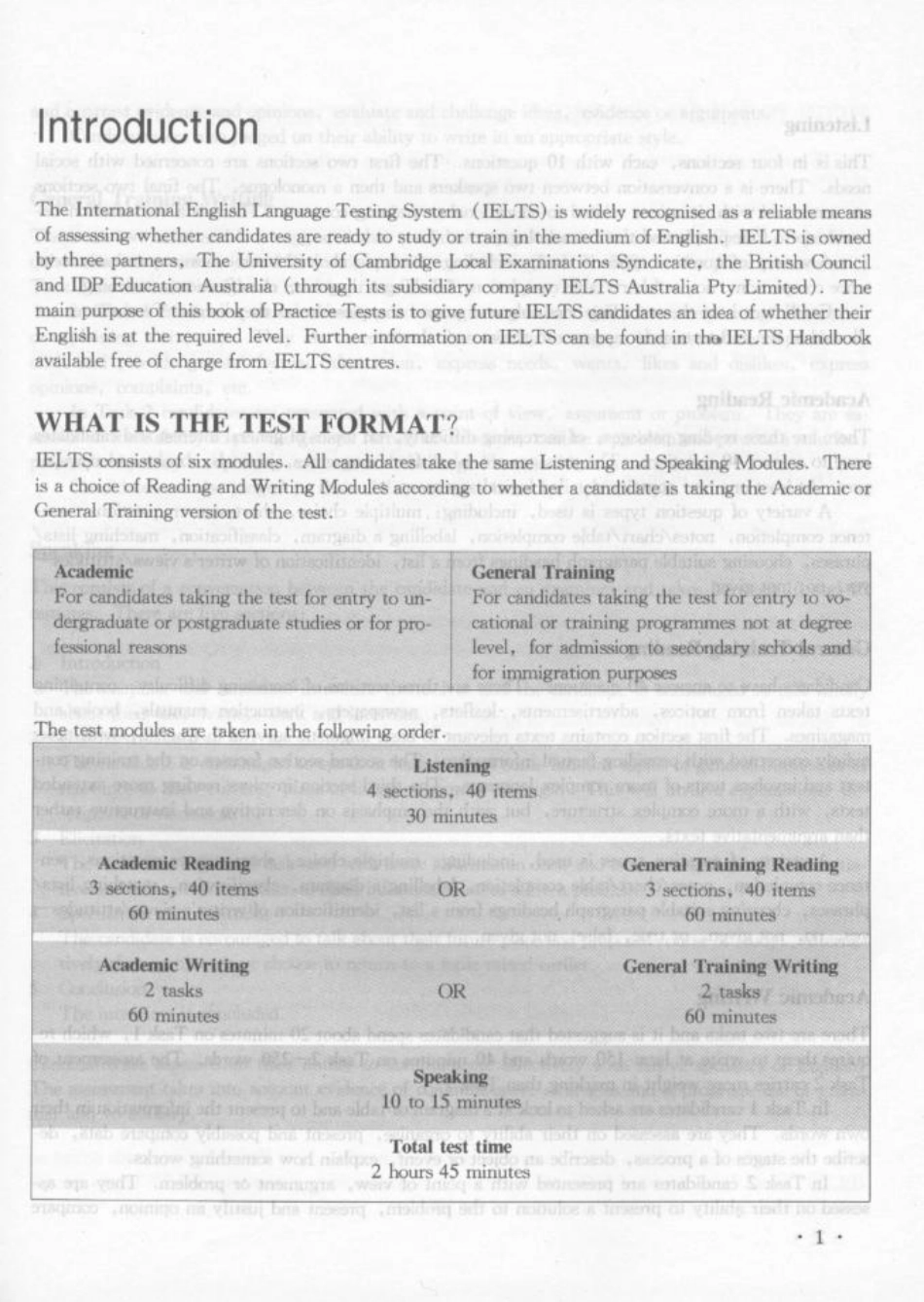 Cambridge.2.pdf_第2页