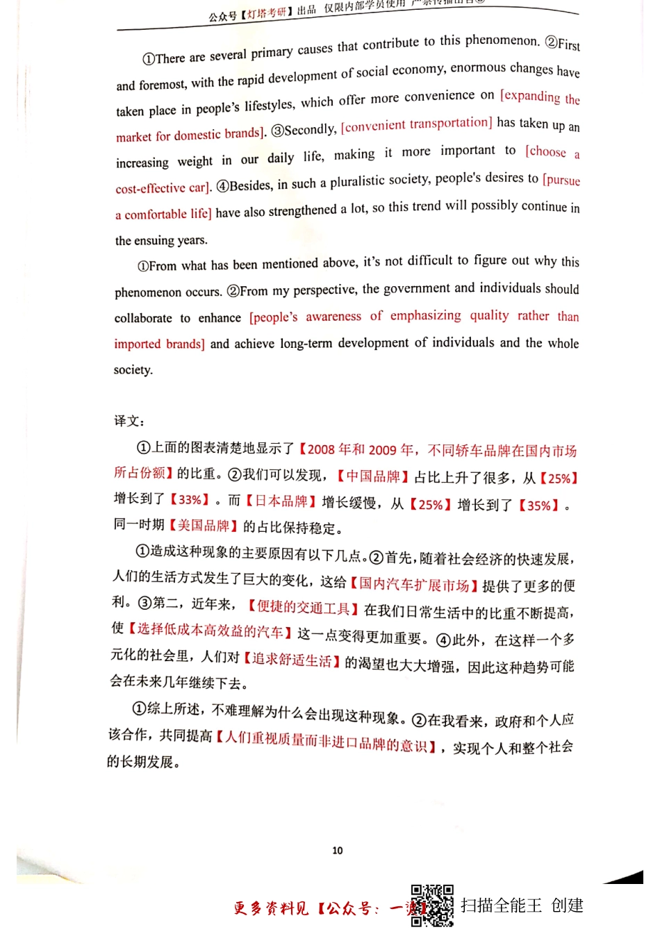 十年模板套用(1).pdf_第3页