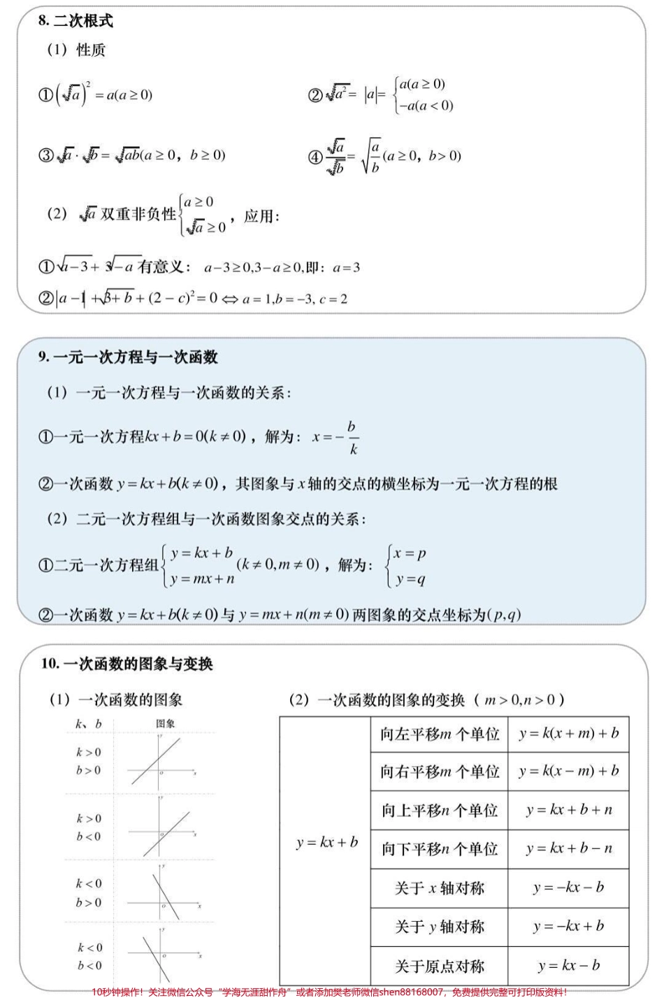 #初中数学.pdf_第3页