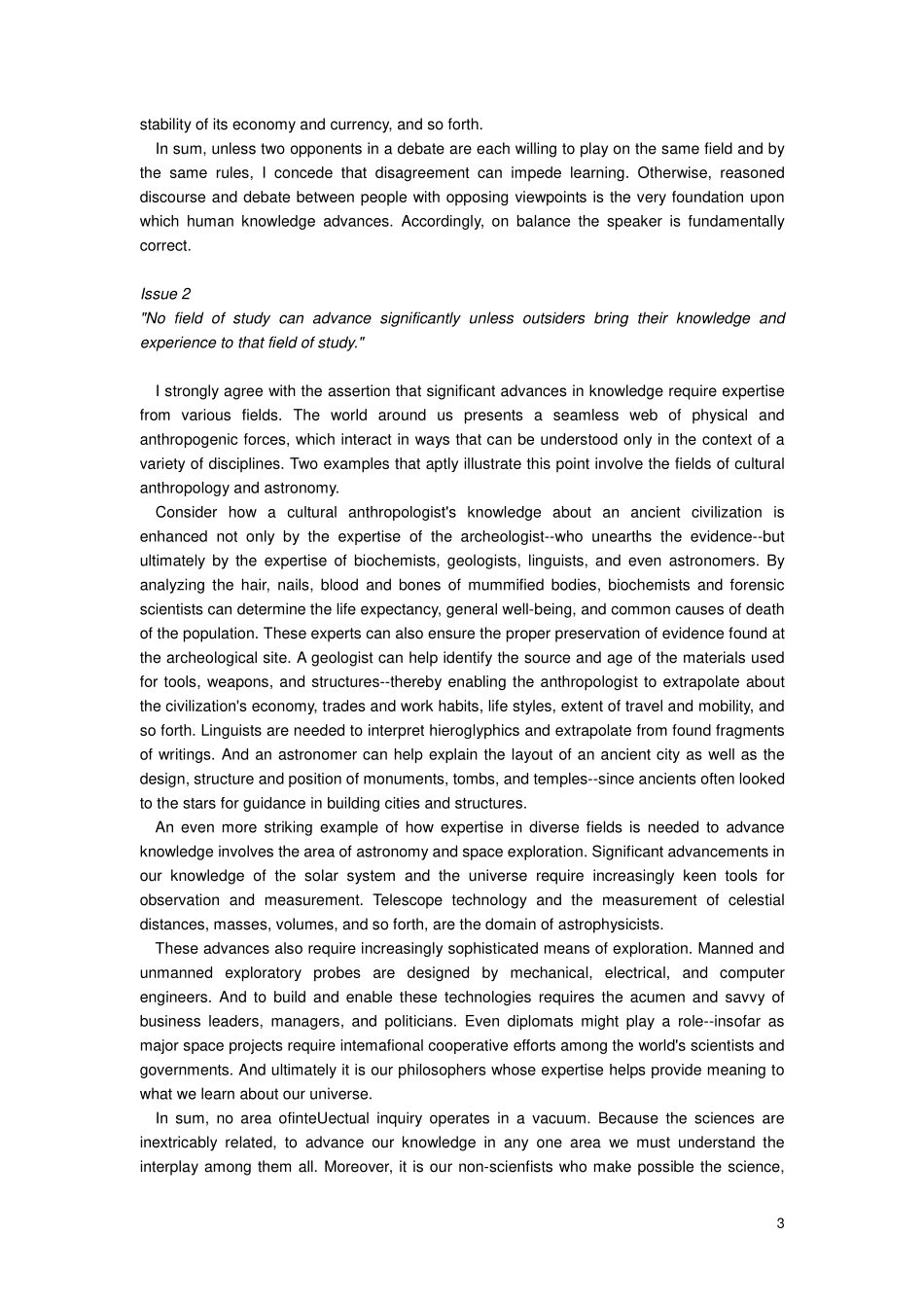 GRE北美范文(1).pdf_第3页