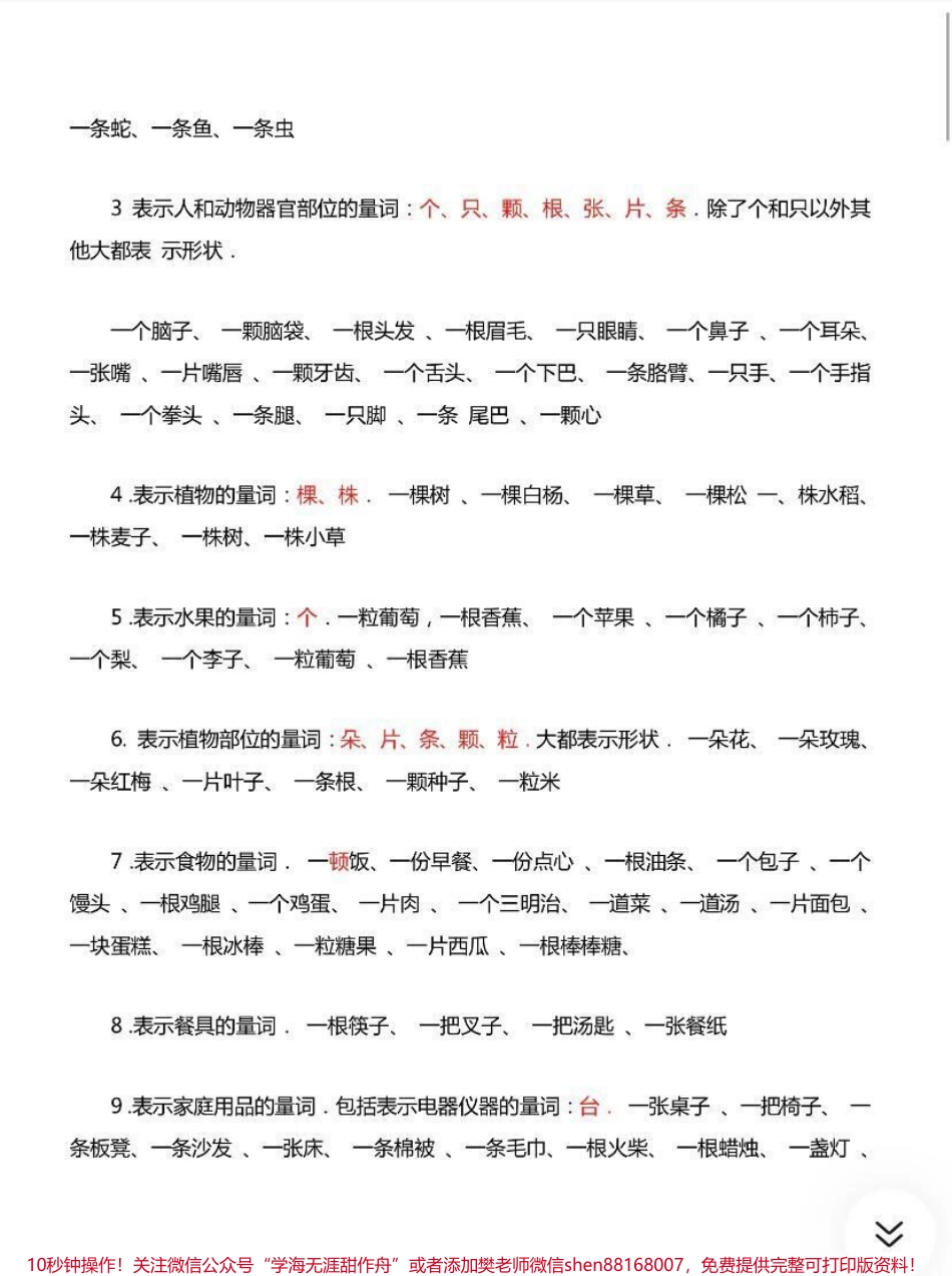 常用量词大全.pdf_第2页