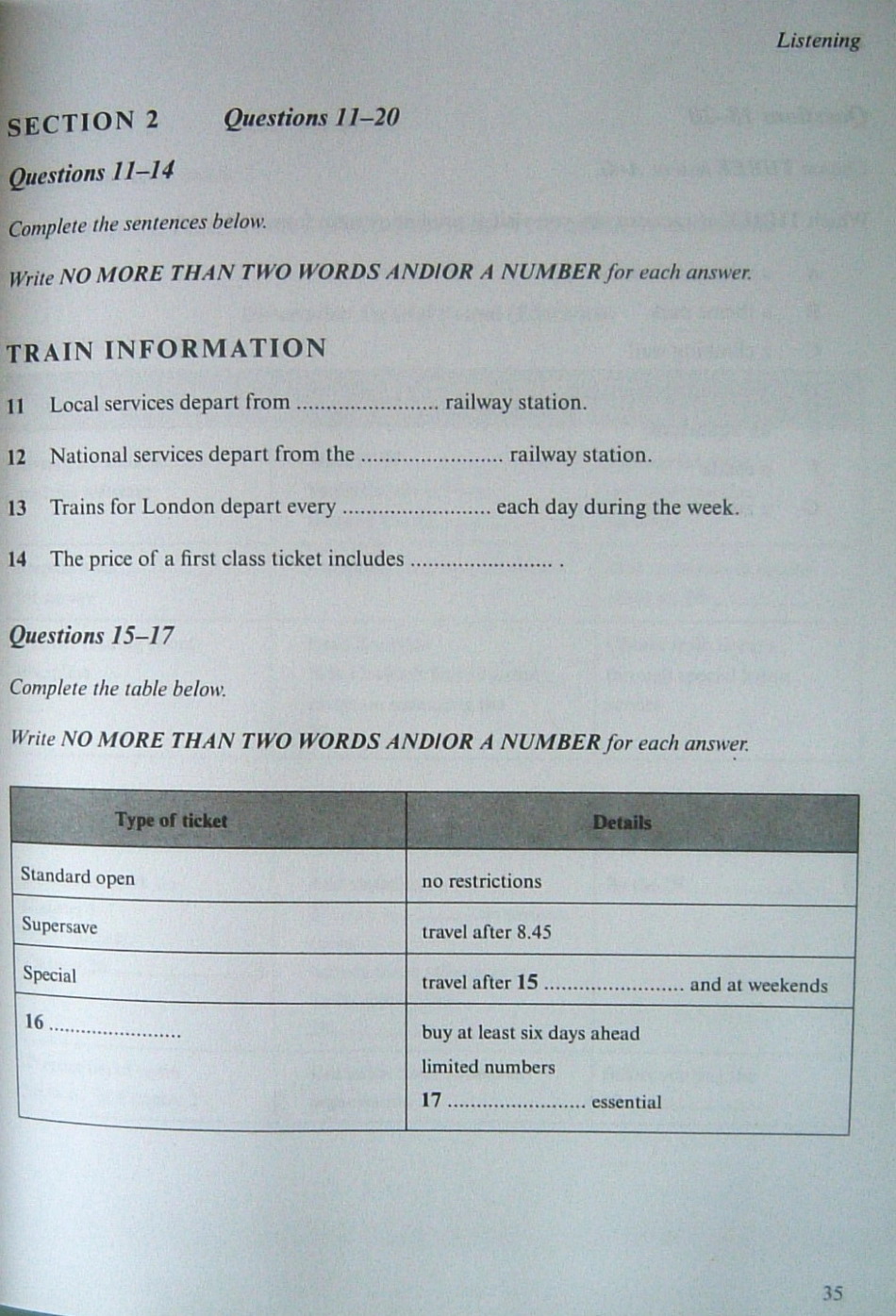 Cam6_test2.pdf_第3页