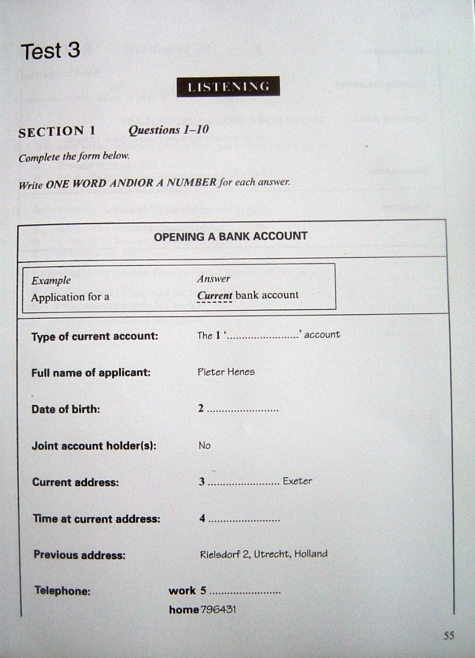 剑6-text3.pdf_第2页