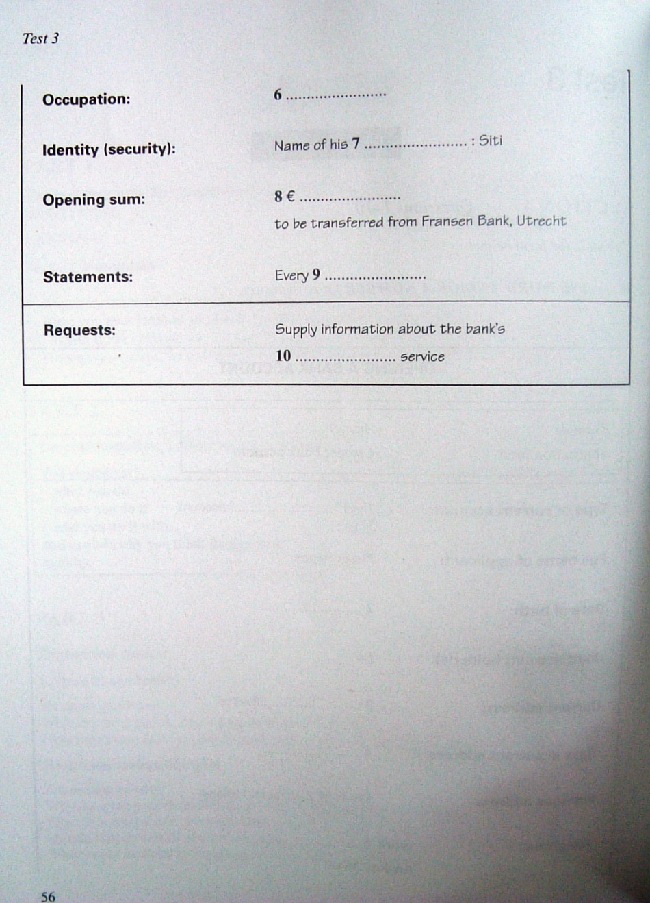 剑6-text3.pdf_第3页