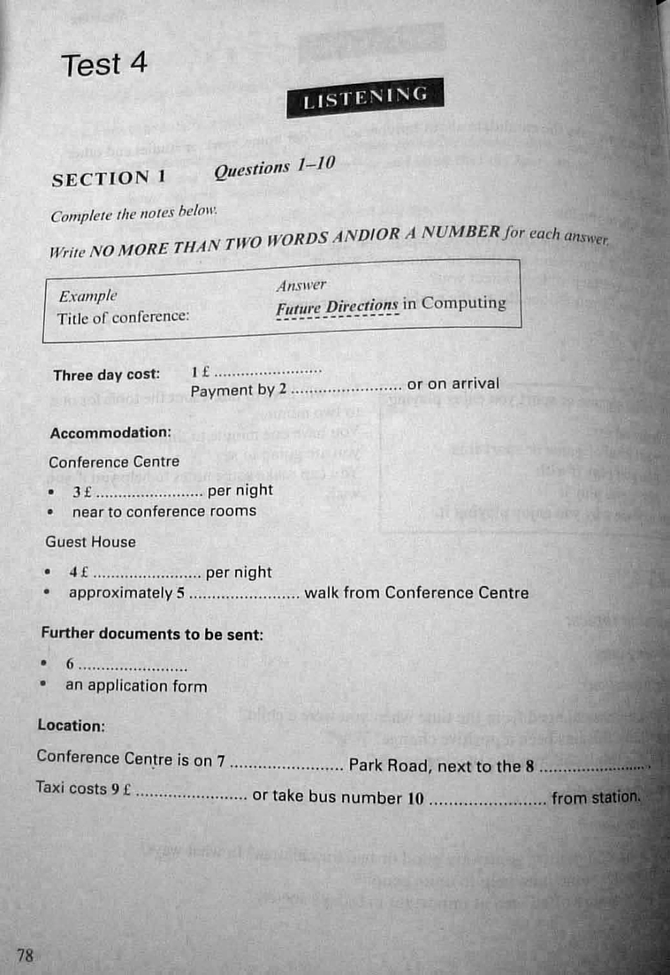 剑6-text4.pdf_第1页