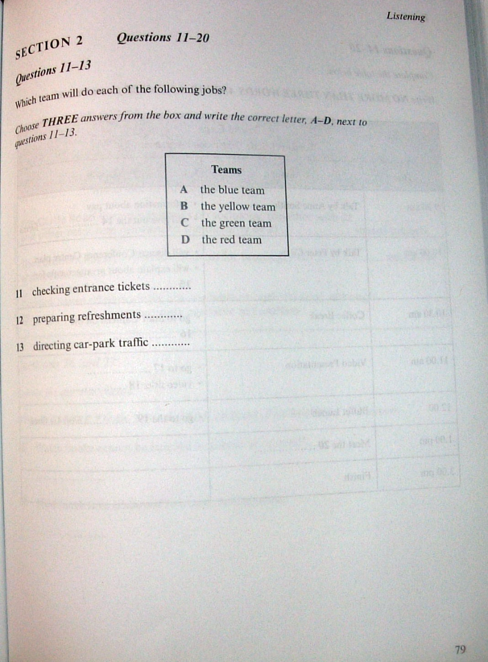 剑6-text4.pdf_第2页