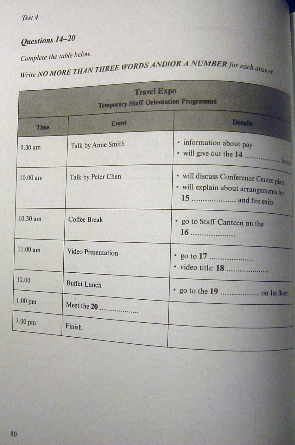 剑6-text4.pdf_第3页