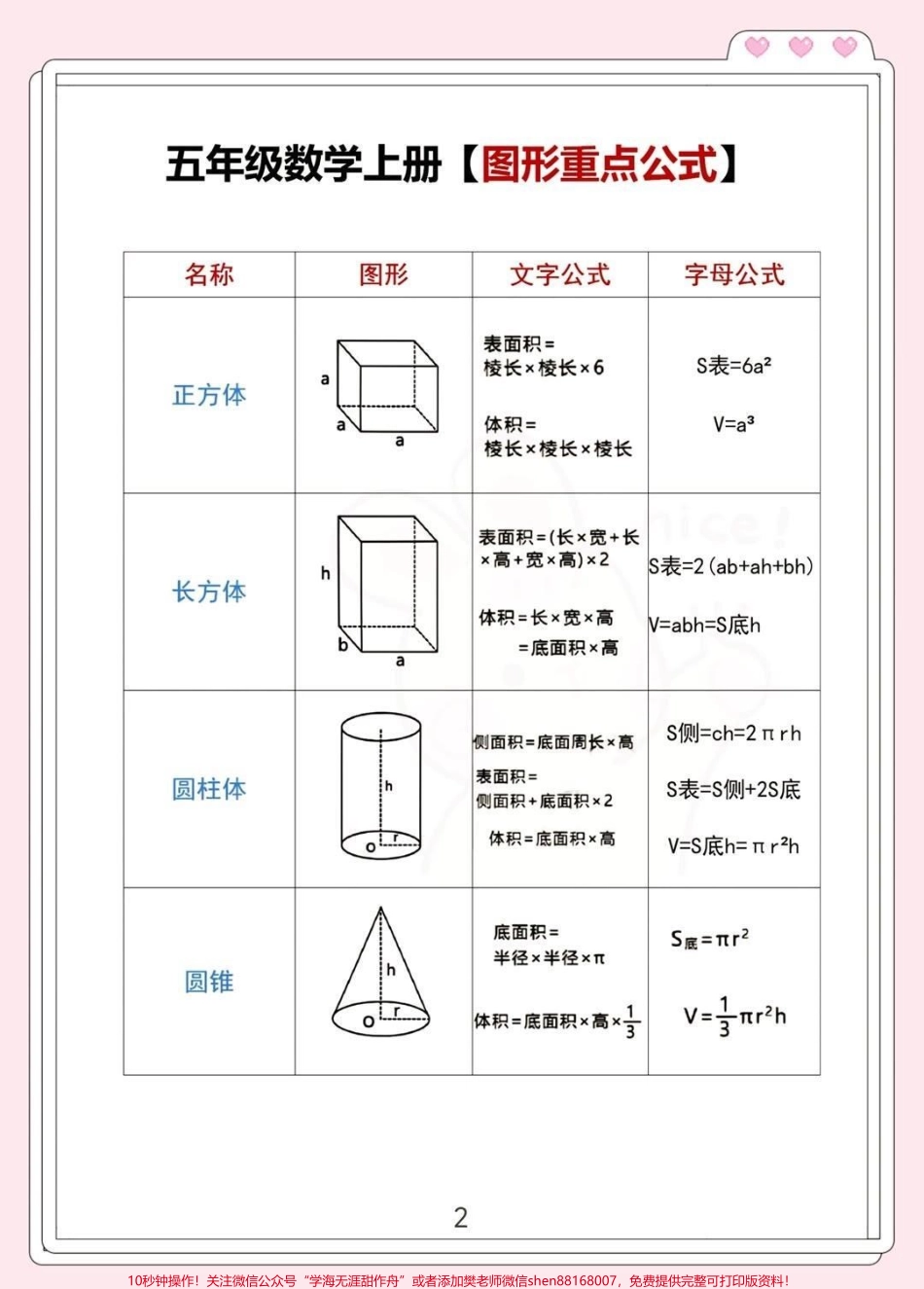 五年级关注哦♥️.pdf_第2页