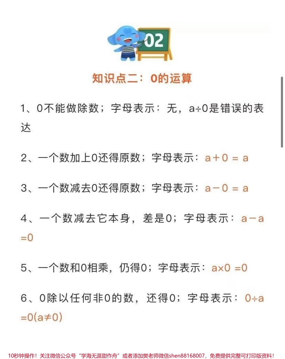 学霸必备.pdf_第2页