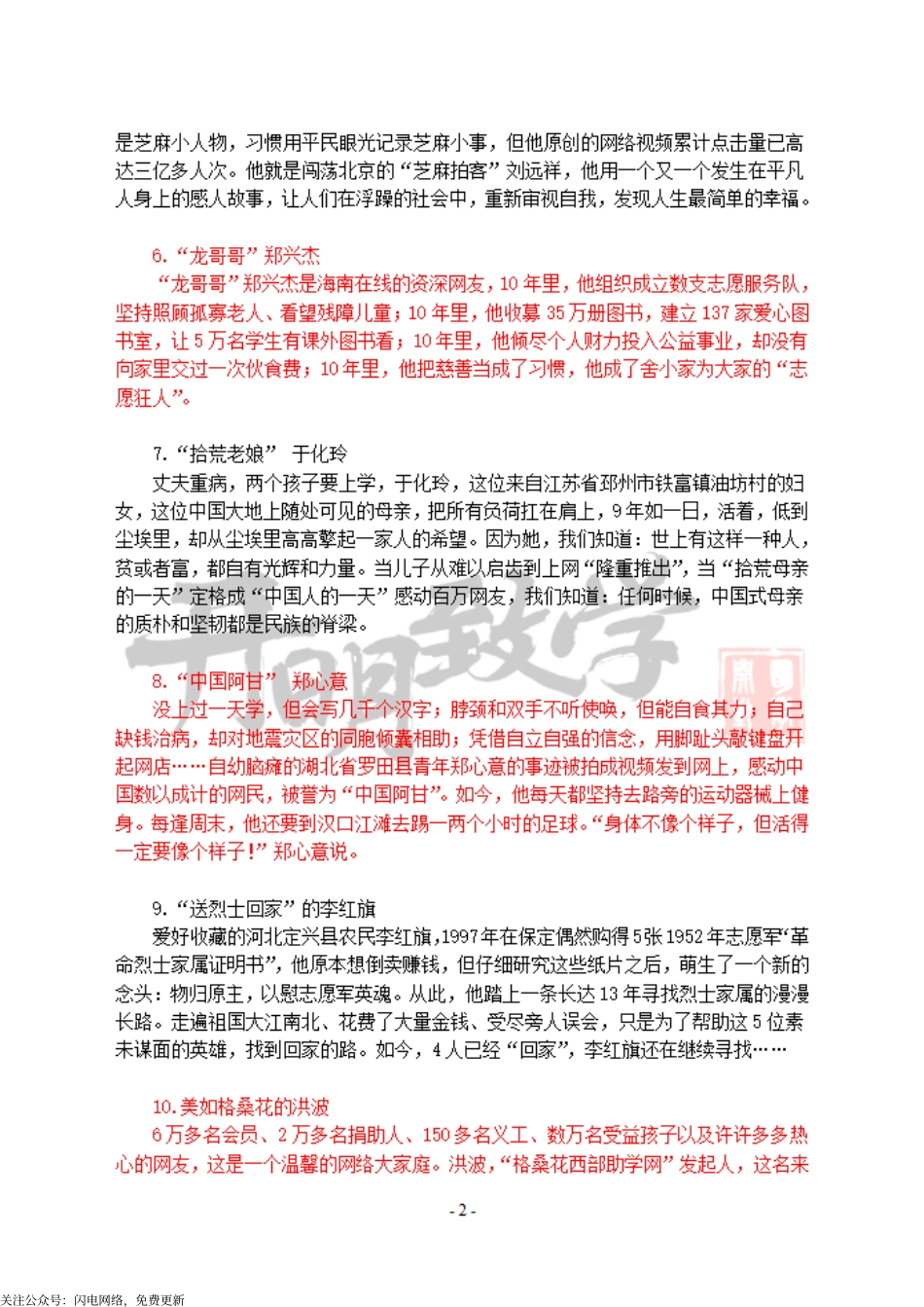 作文例子(资料）.pdf_第2页