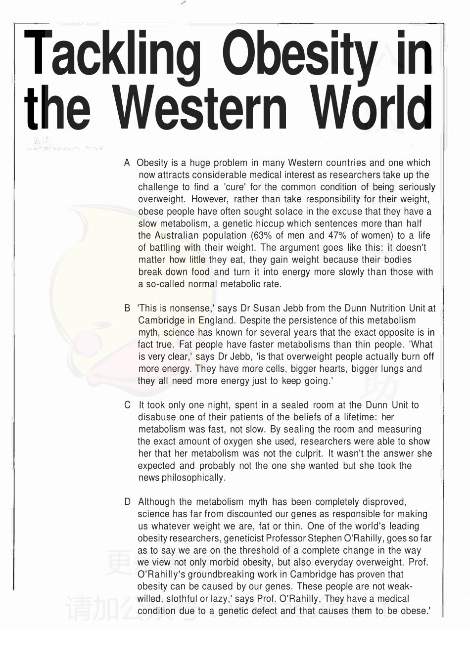 趴趴阅读模考.pdf_第2页