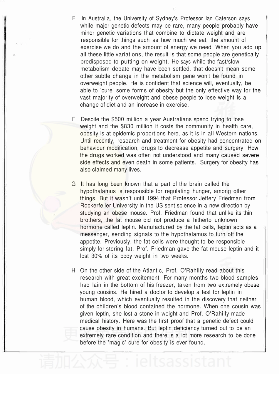 趴趴阅读模考.pdf_第3页