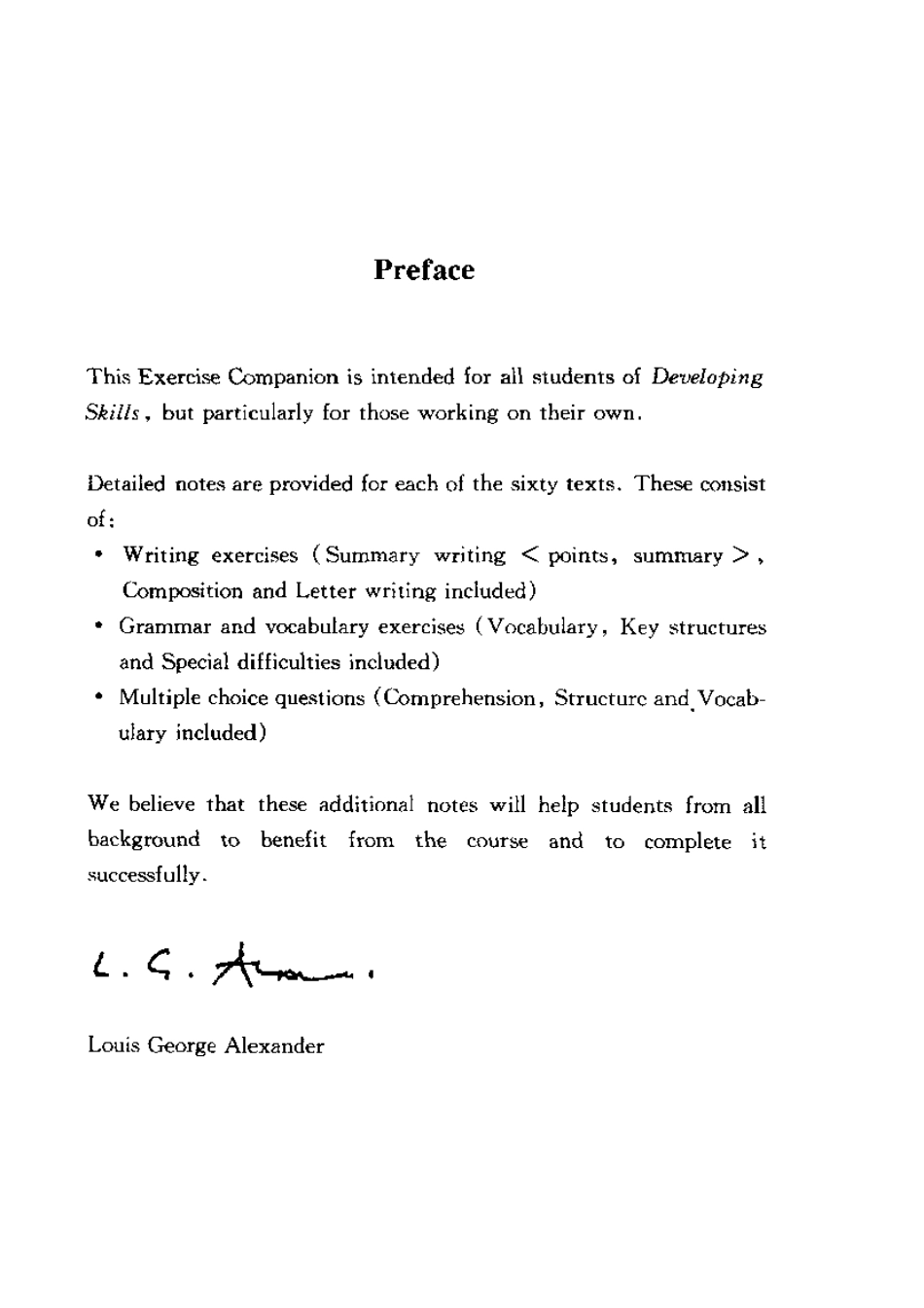 外研社——练习详解3.pdf_第3页