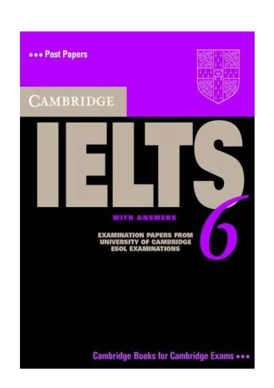 Cambridge ielts 6_test1.pdf_第1页