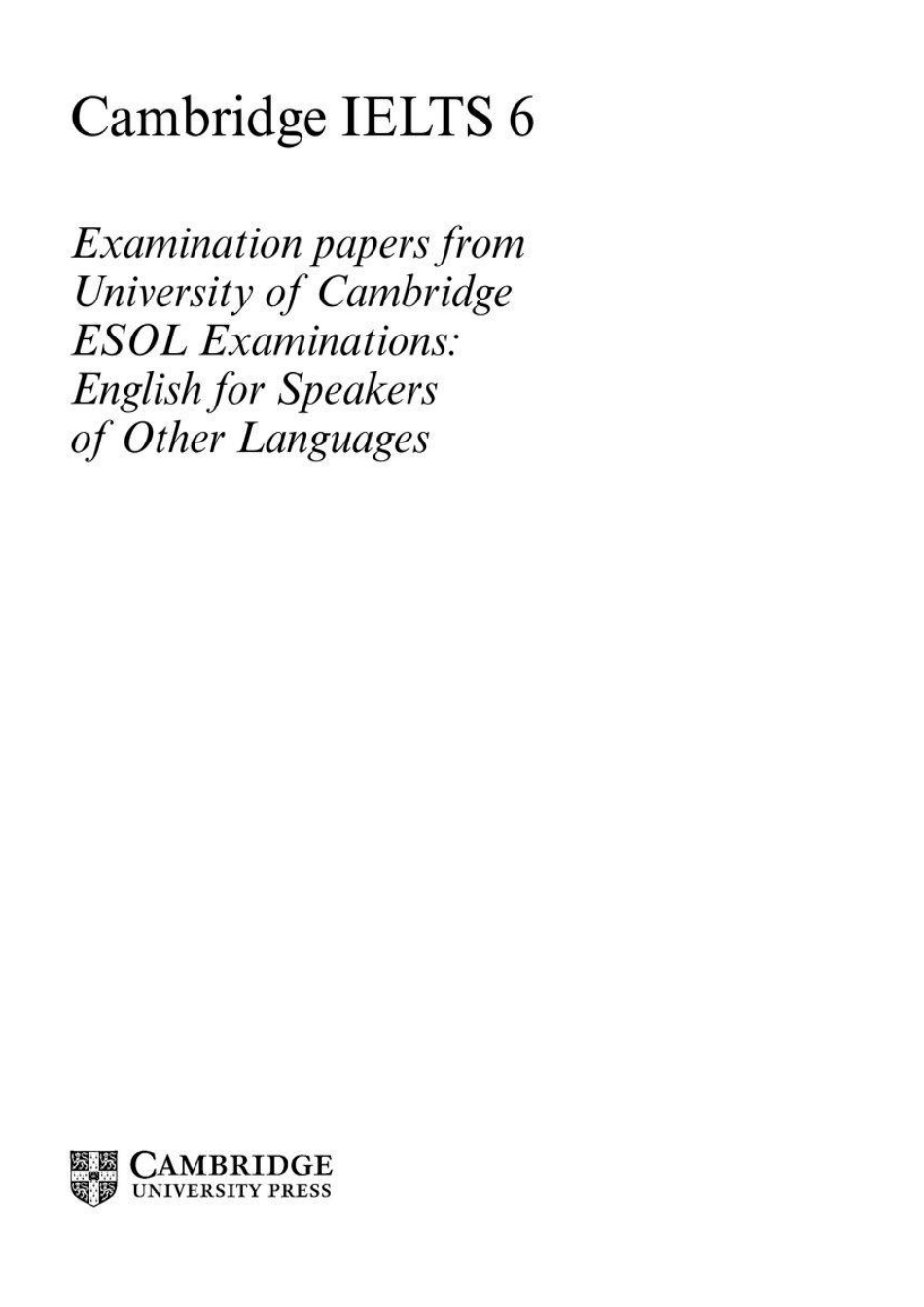 Cambridge ielts 6_test1.pdf_第2页