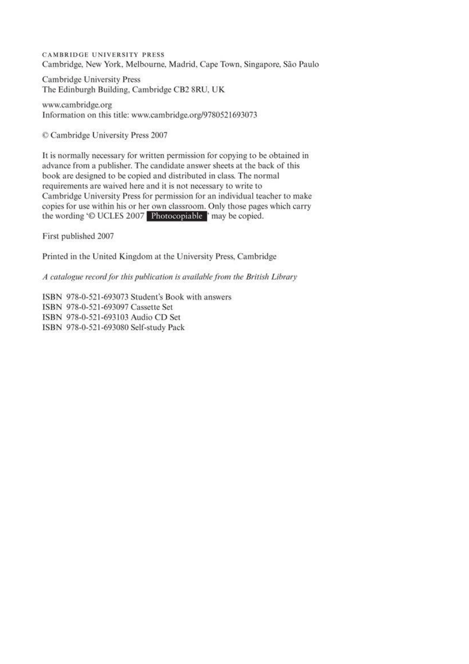 Cambridge ielts 6_test1.pdf_第3页