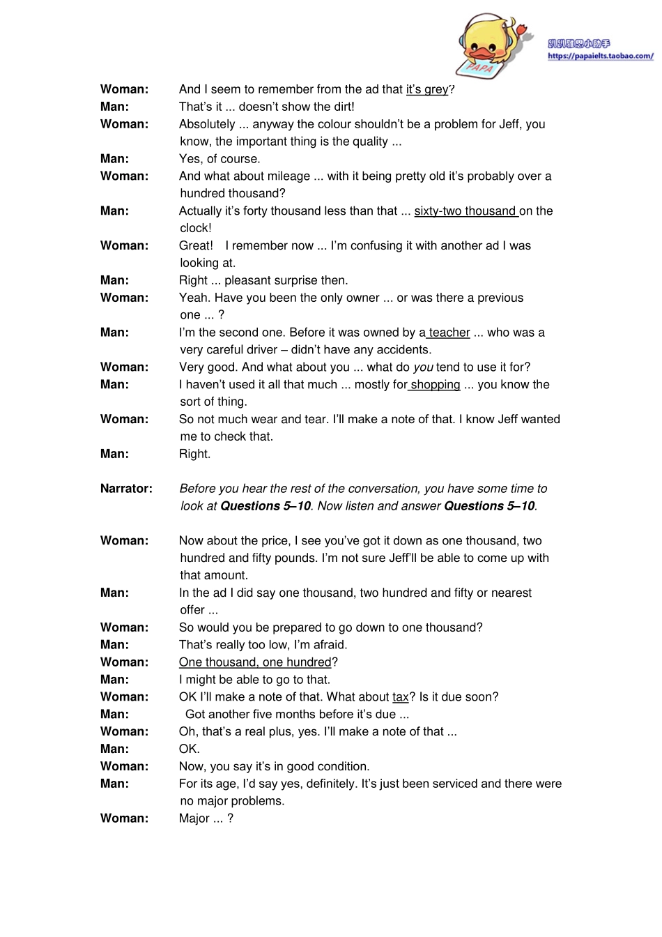 海外真题听力原文.pdf_第2页