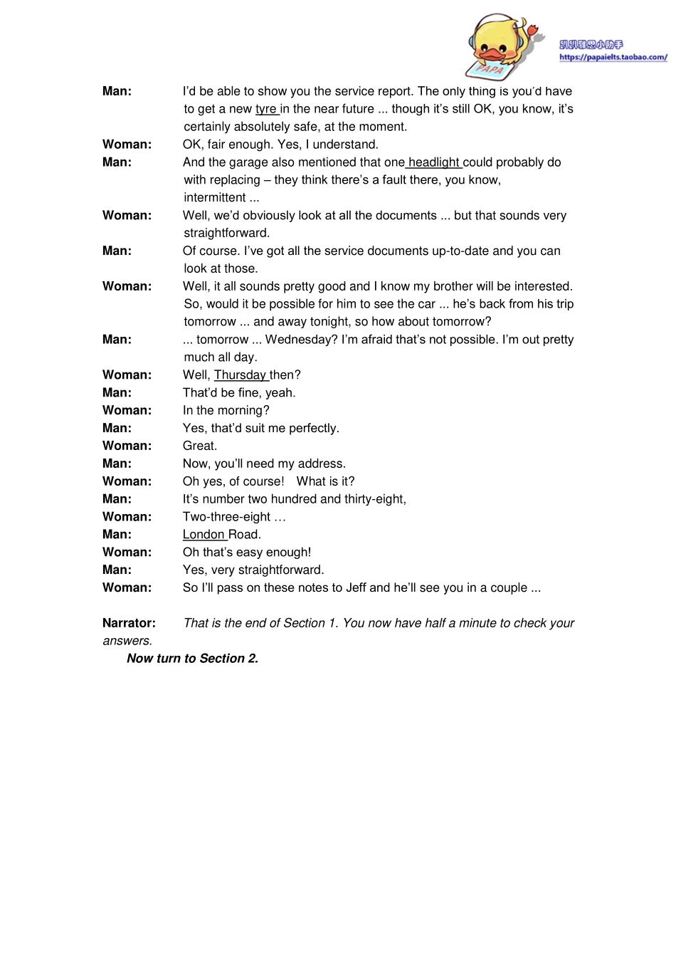 海外真题听力原文.pdf_第3页