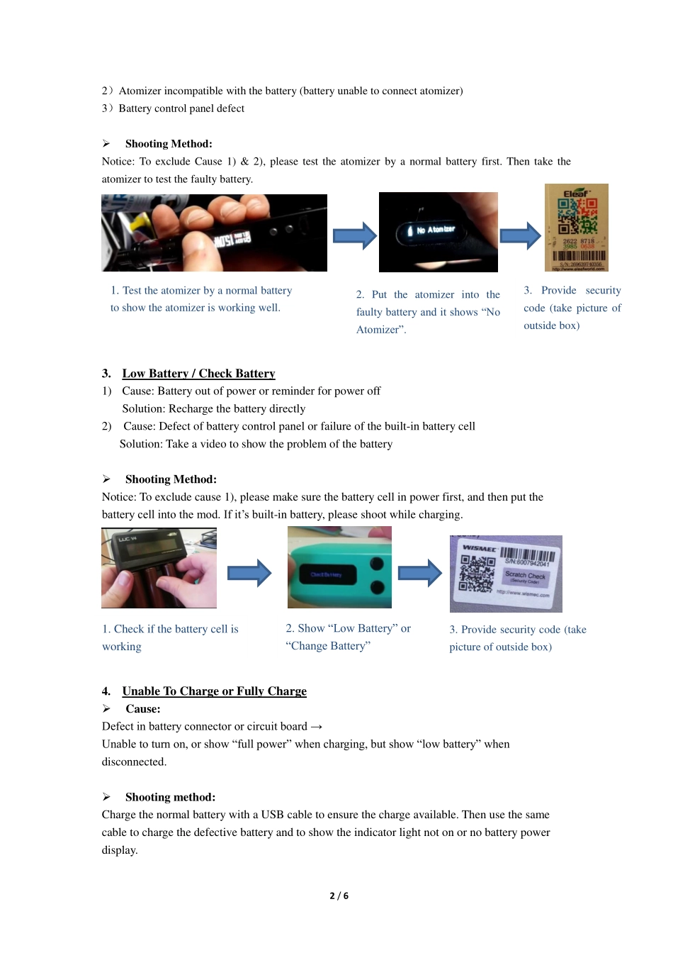 Instructions on defective products.pdf.pdf_第2页