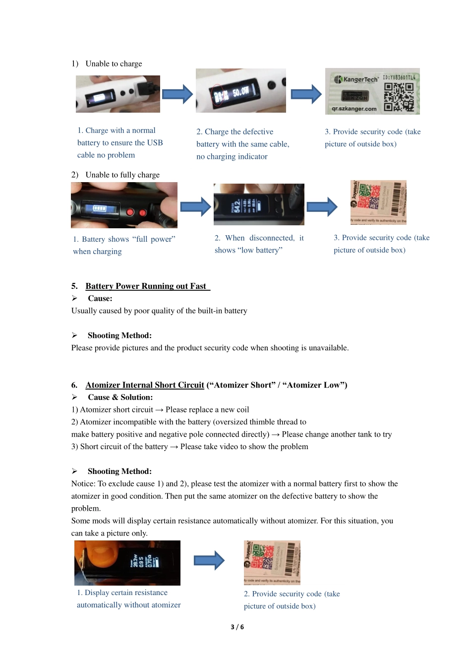 Instructions on defective products.pdf.pdf_第3页
