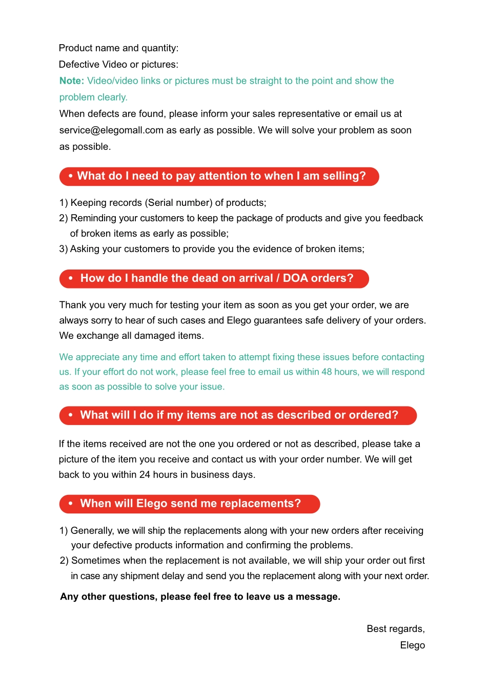 Elego Warranty policy.pdf.pdf_第2页