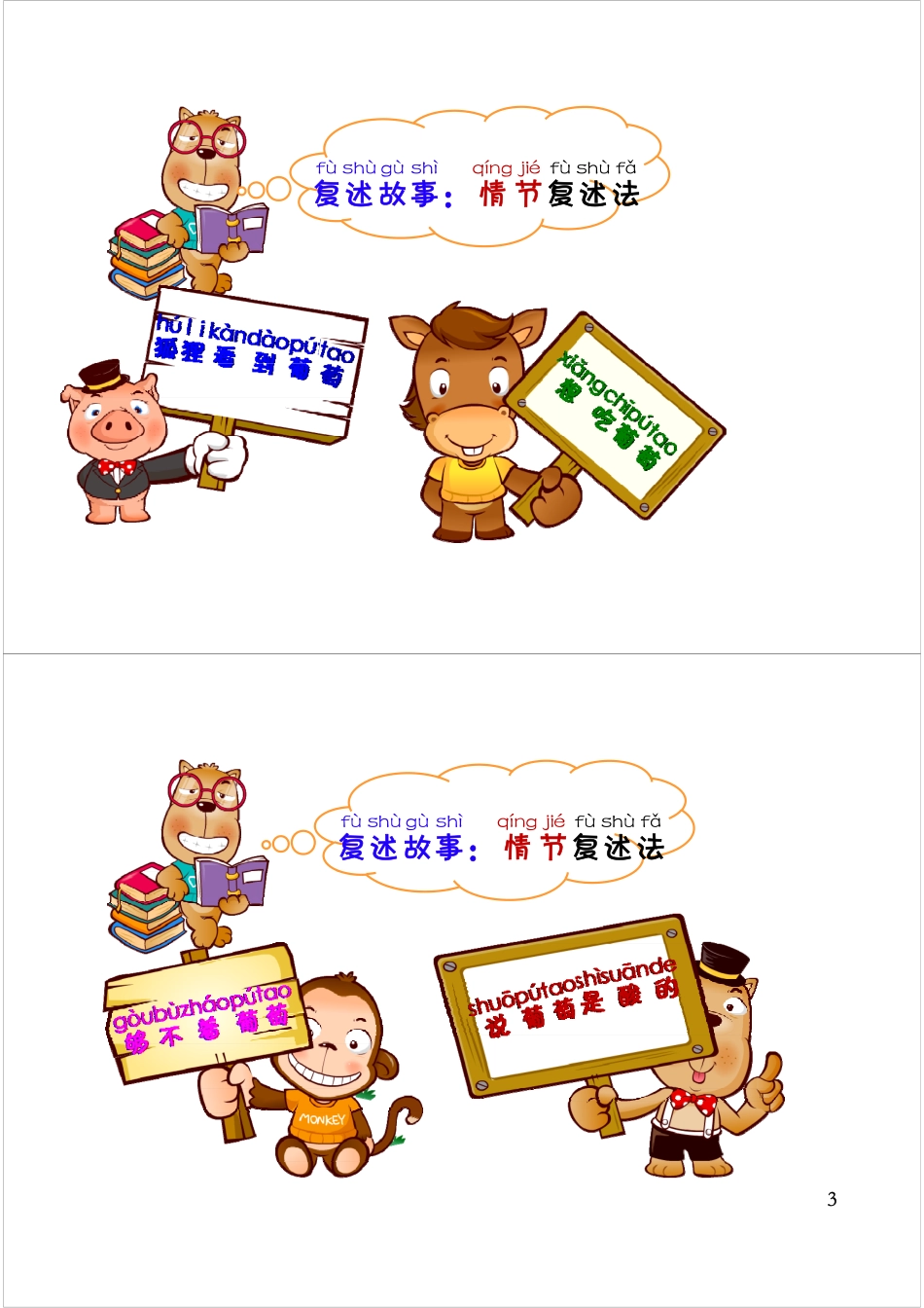 故事飞毯：我会讲故事（1）(1).pdf_第3页