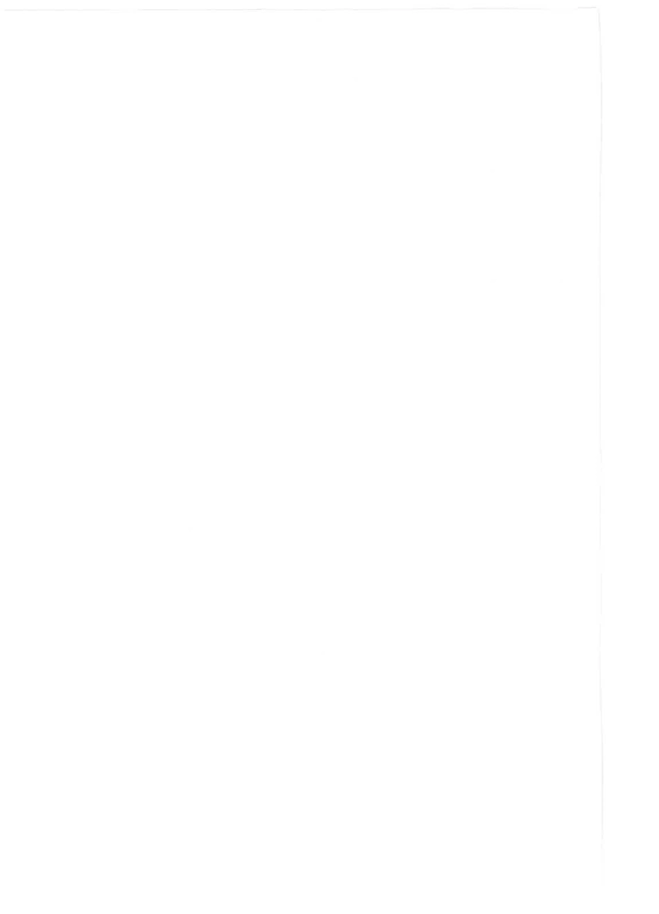 中学科二默写本.pdf_第3页