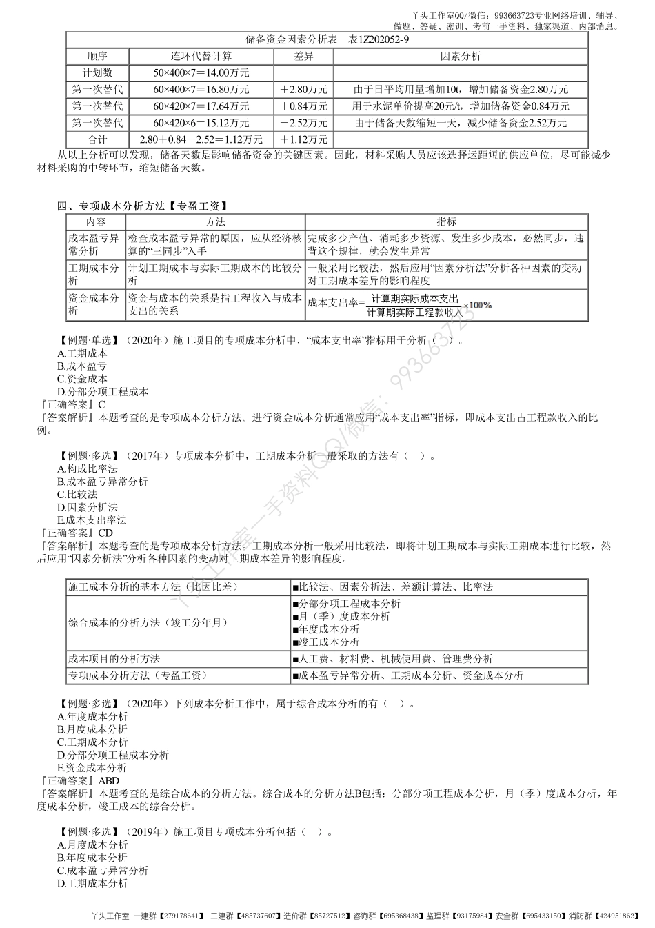 WM_19、1Z202000第09讲　成本分析和成本考核（二）.pdf_第3页