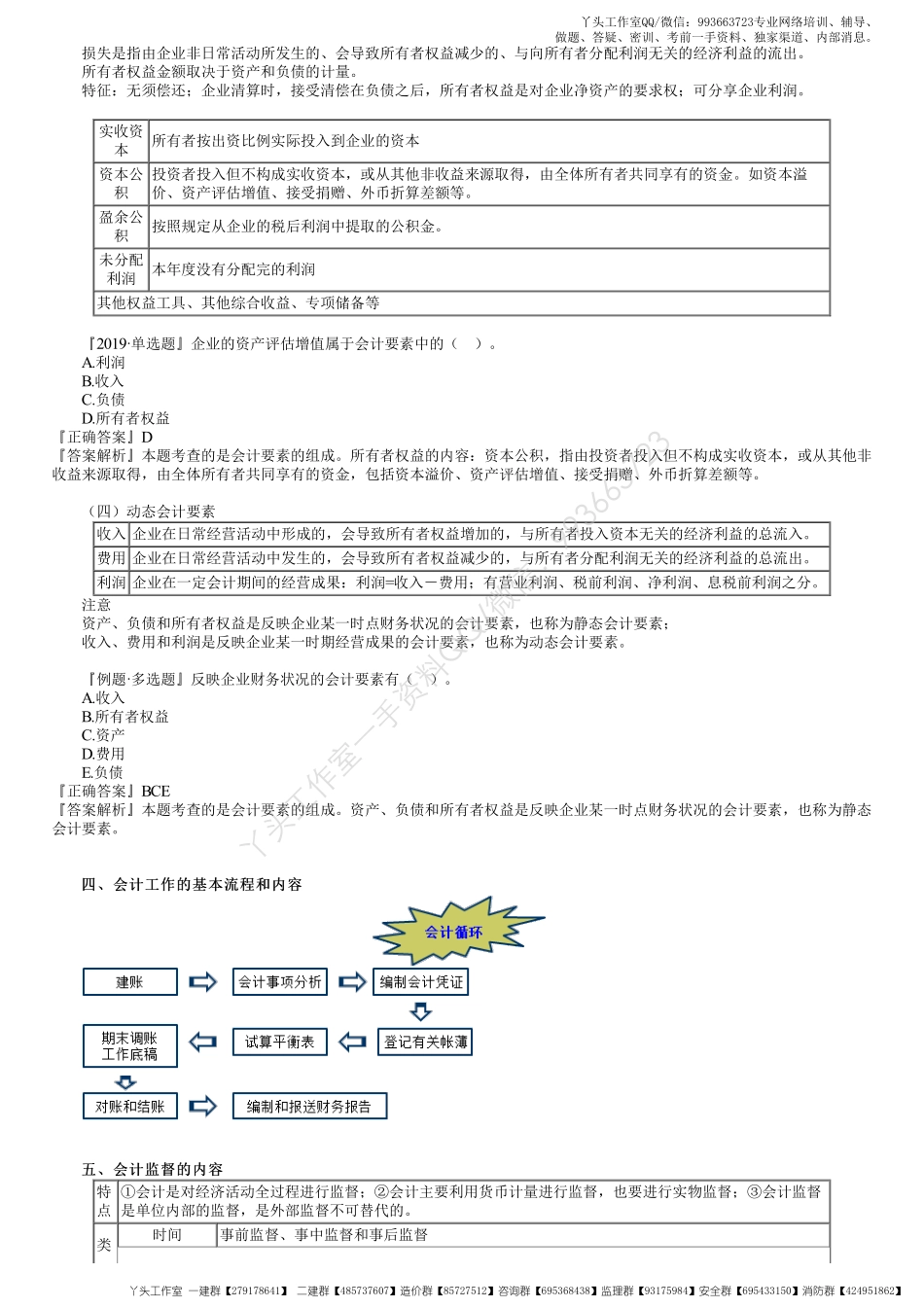 WM_19、1Z102010第01讲　财务会计的基础知识.pdf_第3页