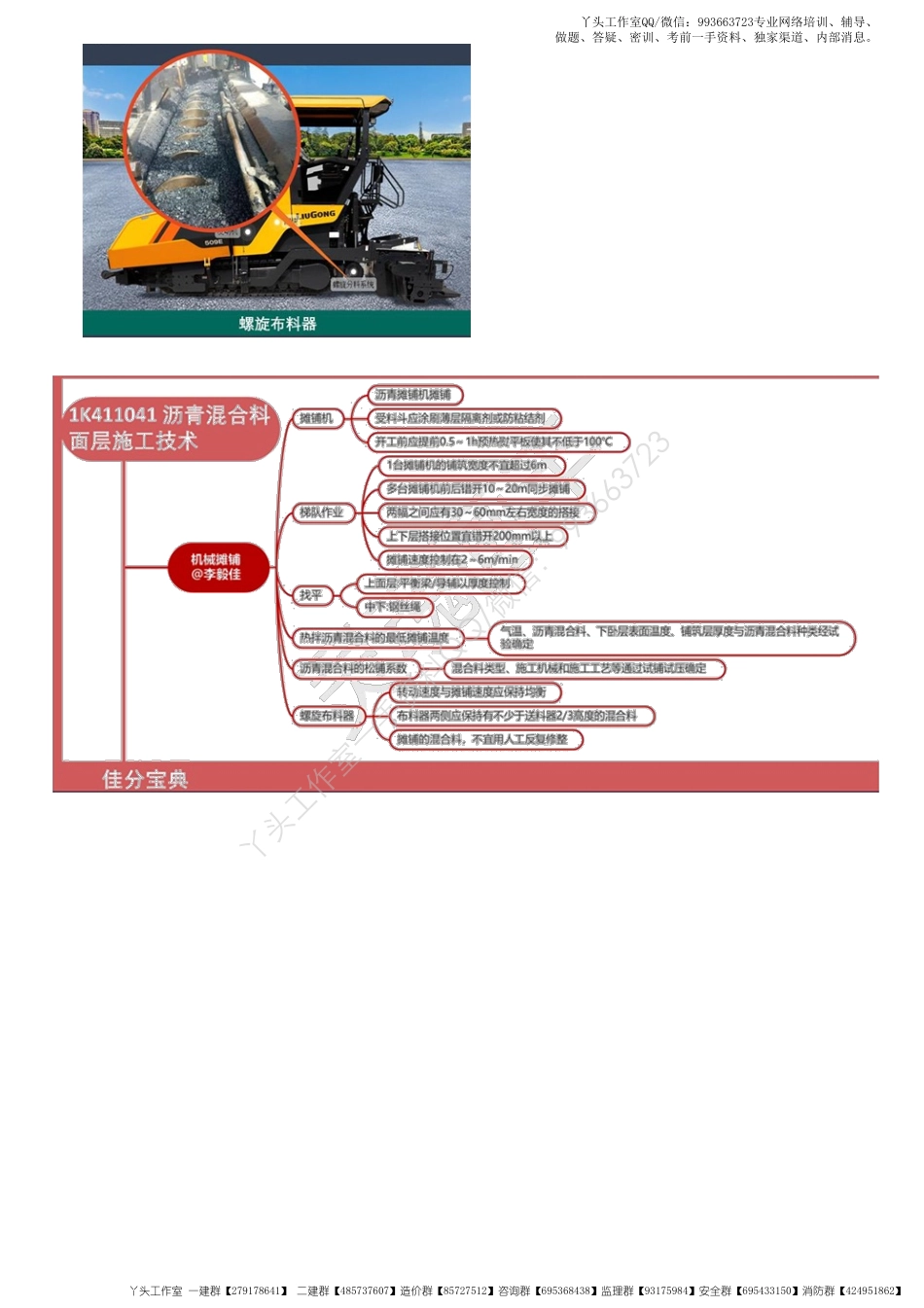 WM_20、1K411000第19讲　沥青混合料面层施工技术（二）.pdf_第3页