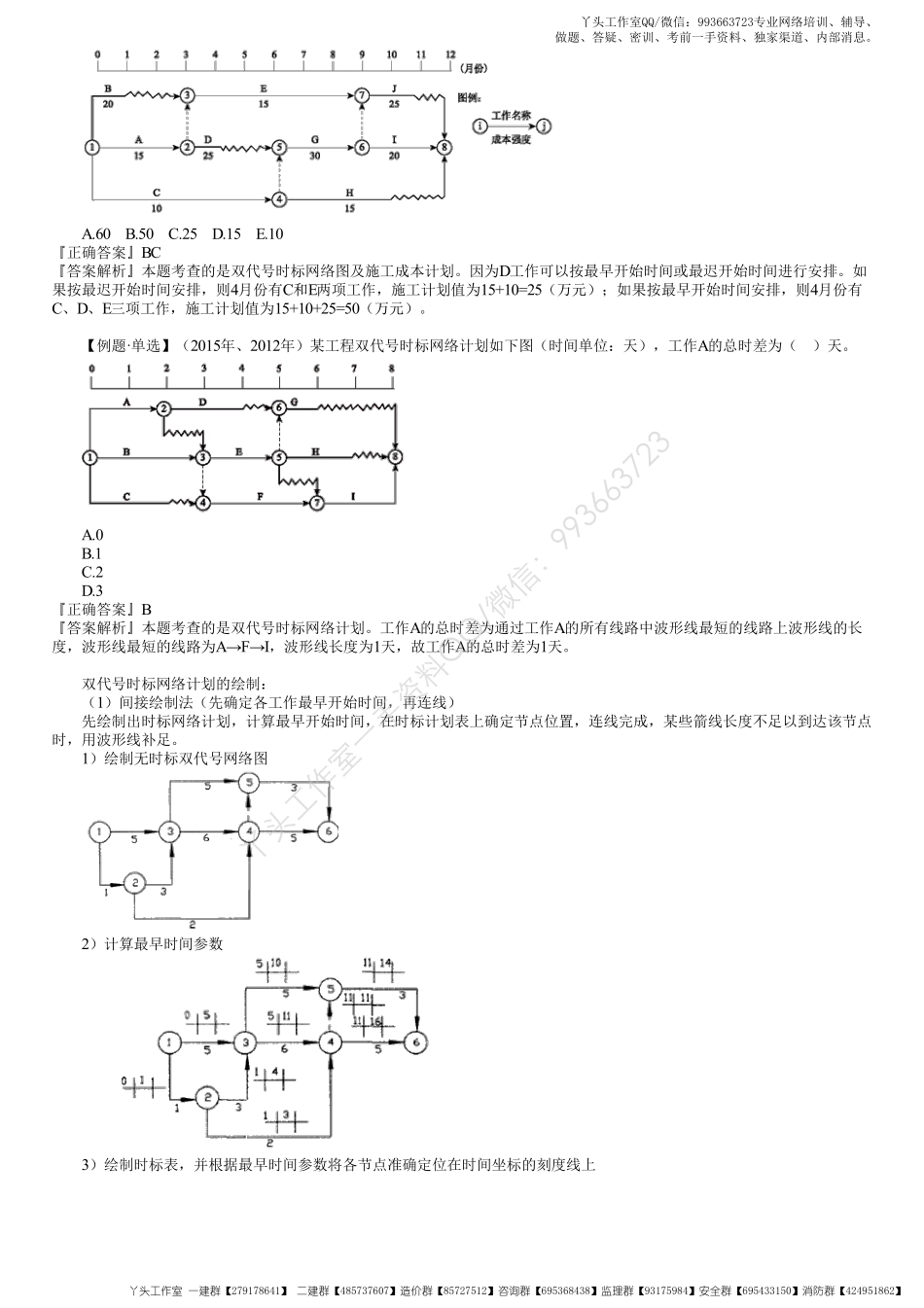 WM_25、1Z203000第06讲　双代号时标网络计划.pdf_第3页