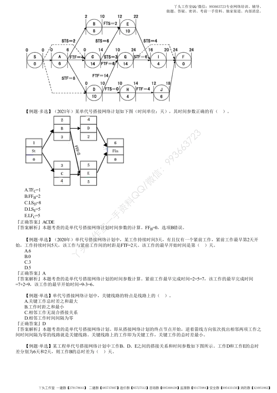 WM_27、1Z203000第08讲　单代号搭接网络计划.pdf_第3页