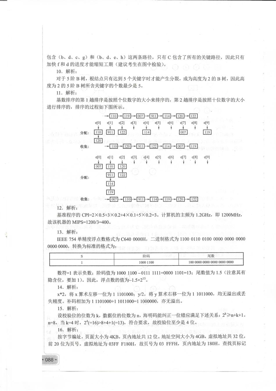 2013考研408真题答案(1).pdf_第3页