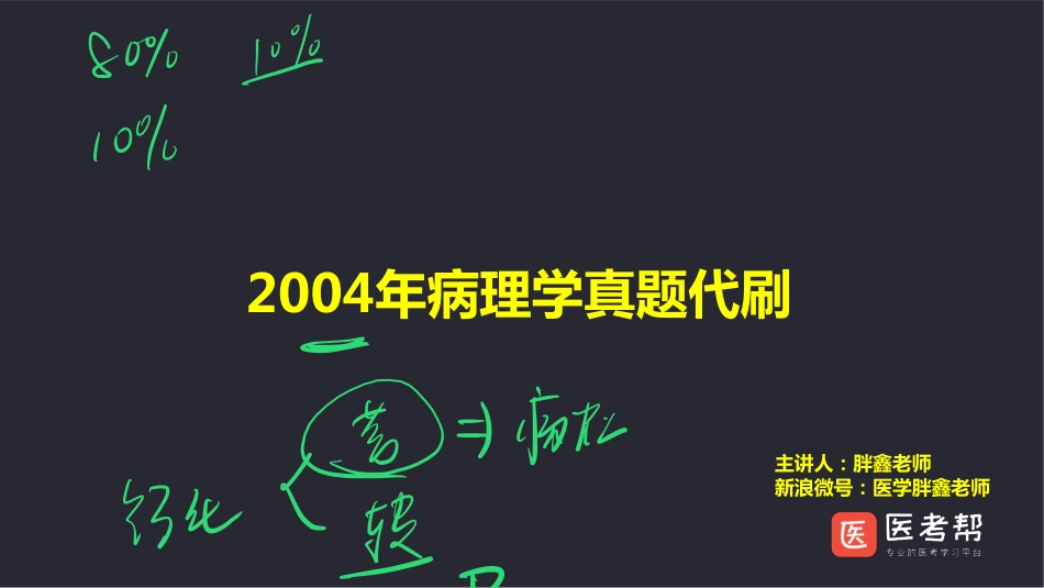 2004年（带笔记）.pdf_第3页