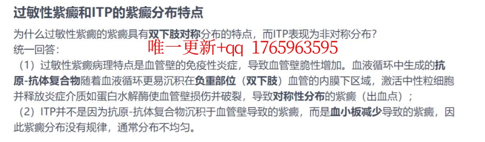 37.讨论帖230528.pdf_第1页