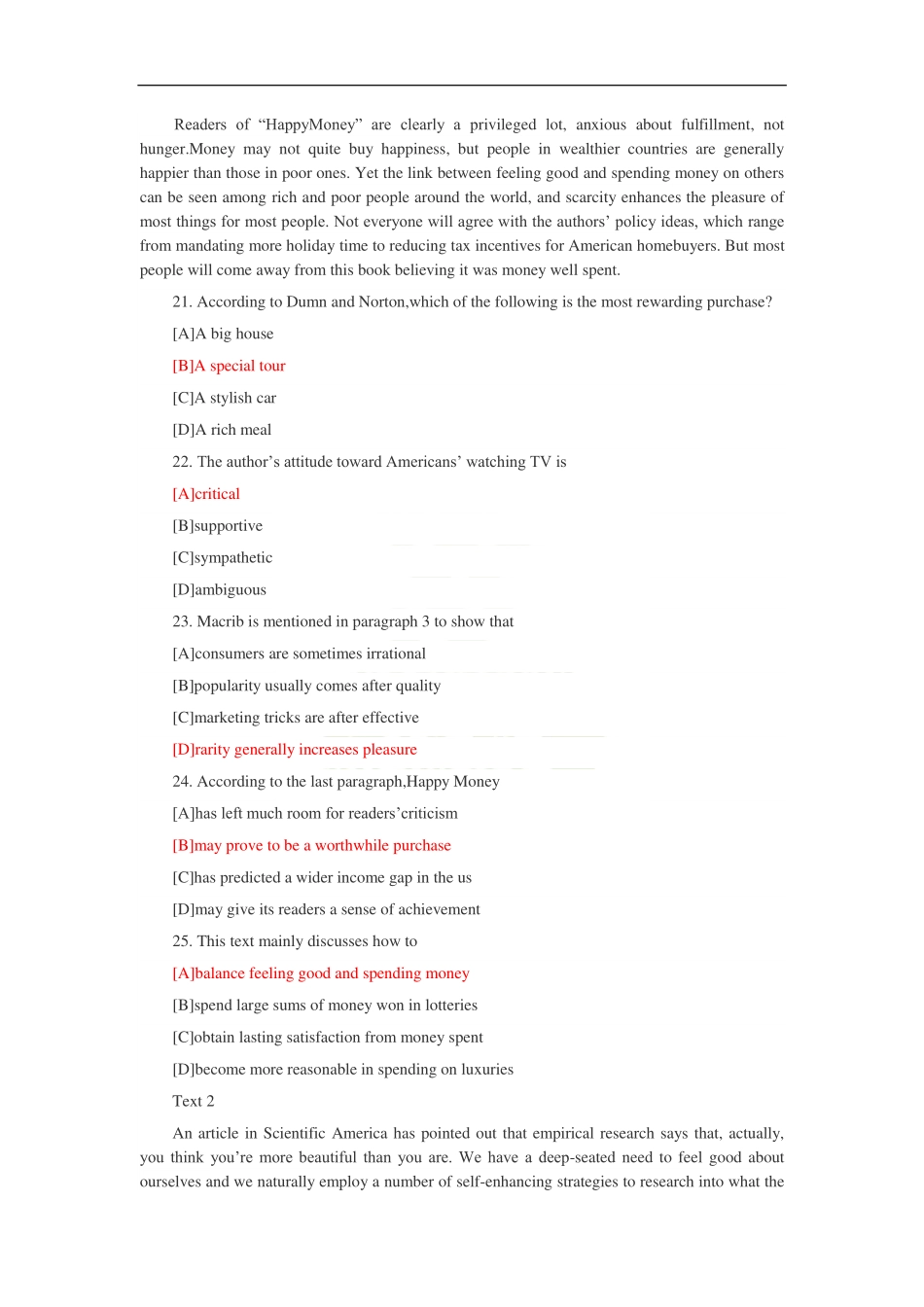 2014年考研英语二整理.pdf_第3页