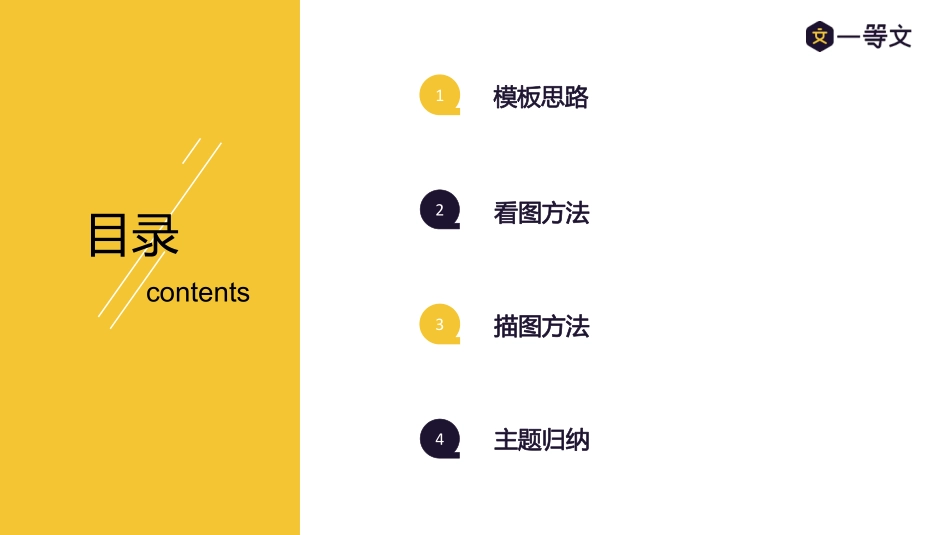 2021一等文英语二补差大作文密训课.pdf_第2页