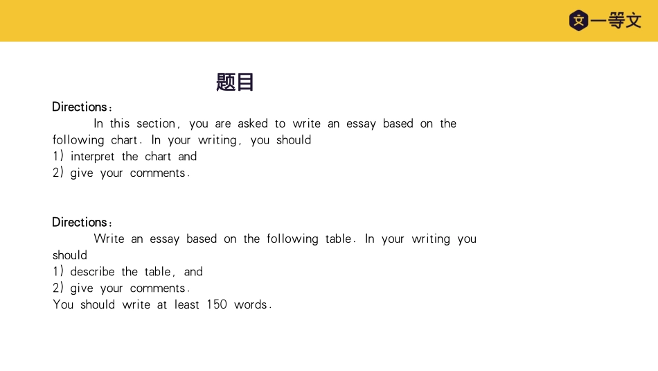 2021一等文英语二补差大作文密训课.pdf_第3页
