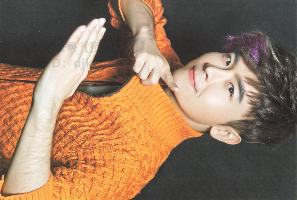 2022考研英语笑而过-考研语法.pdf_第2页