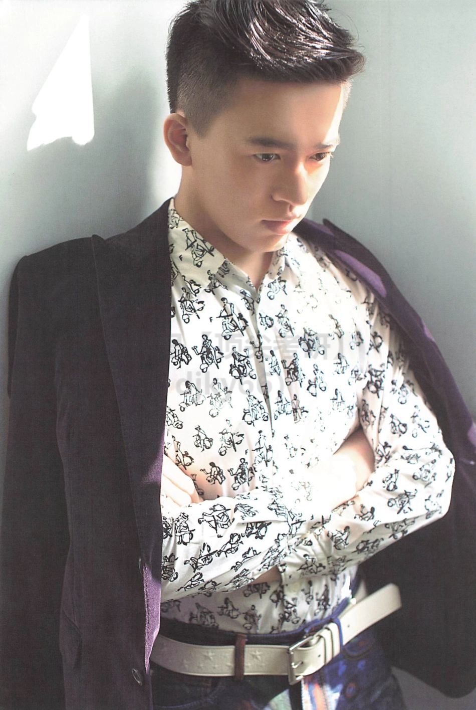 2022考研英语笑而过-考研语法.pdf_第3页